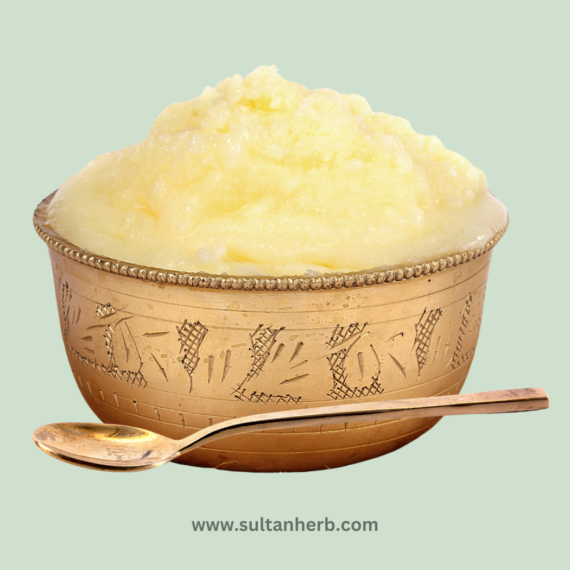 Cow Desi Ghee Price in Pakistan – 100% Pure, Organic & Traditionally Made