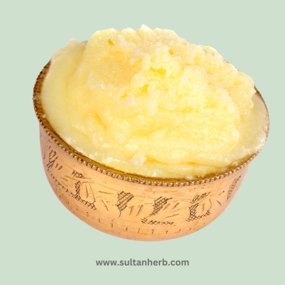 Cow Desi Ghee Price in Pakistan – 100% Pure, Organic & Traditionally Made