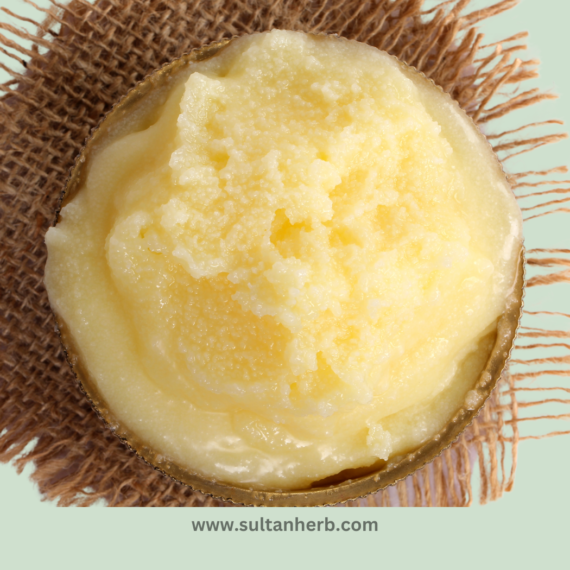 Cow Desi Ghee Price in Pakistan – 100% Pure, Organic & Traditionally Made